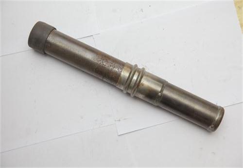 伊犁哈萨克承插式声测管